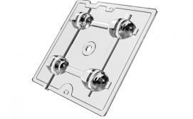 Carclo Technical Plastics_12765