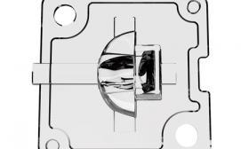 Carclo Technical Plastics_12767