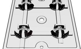 Carclo Technical Plastics_12769