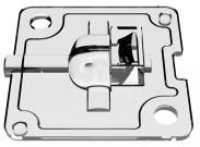 Carclo Technical Plastics_12771