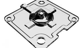 Carclo Technical Plastics_12779