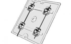 Carclo Technical Plastics_12781