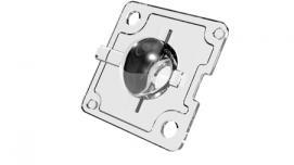 Carclo Technical Plastics_12817