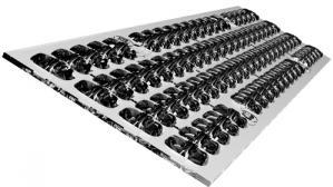Carclo Technical Plastics_12821