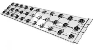 Carclo Technical Plastics_12913