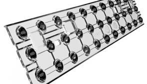 Carclo Technical Plastics_12924