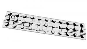 Carclo Technical Plastics_12927
