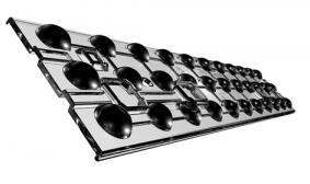 Carclo Technical Plastics_12938