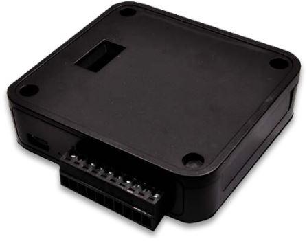 CEL (California Eastern Laboratories)_ZMW-SENSOR-1