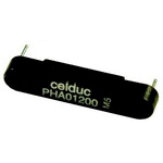 Celduc_PHA11200