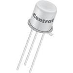 Central Semiconductor_2N4393