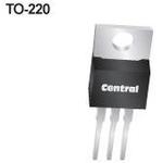 Central Semiconductor_2N6041