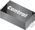 Central Semiconductor_CMASH-4 TR PBFREE