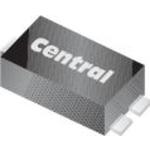 Central Semiconductor_CMBT3904E TR PBFREE