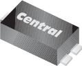 Central Semiconductor_CMBT3906E TR PBFREE