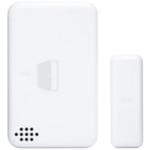 CentraLite Systems, Inc_3300-G