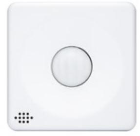 CentraLite Systems, Inc_3305-G