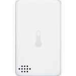 CentraLite Systems, Inc_3310-G