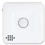 CentraLite Systems, Inc_3328-G