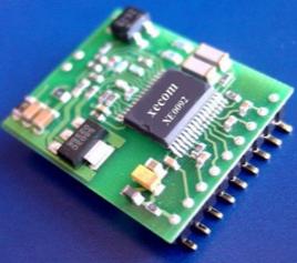 Cermetek MicroElectronics, Inc_XE0092