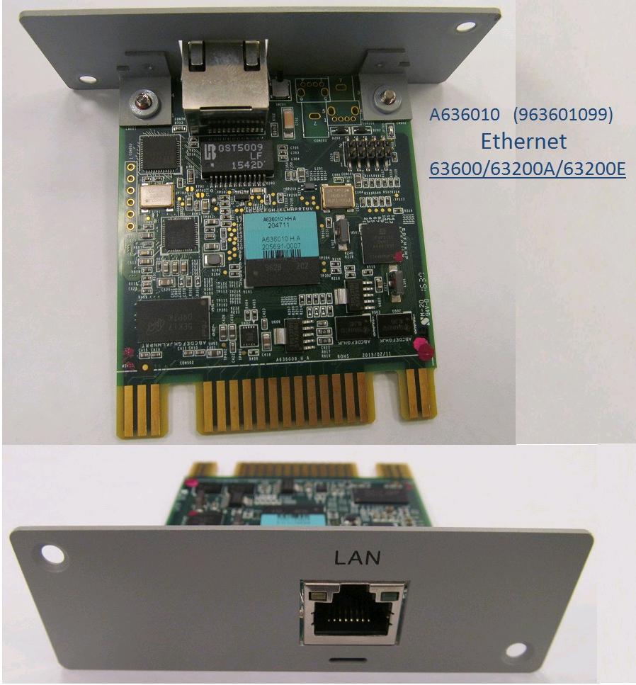 Chroma Systems Solutions, Inc_A636010