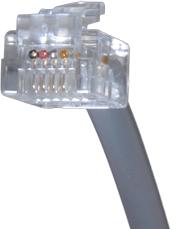 Cinch Connectivity Solutions_32-1414