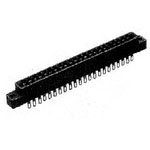 Cinch Connectivity Solutions_5020A30