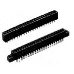 Cinch Connectivity Solutions_5030B10