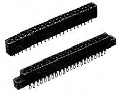 Cinch Connectivity Solutions_506B10
