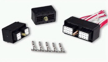 Cinch Connectivity Solutions_5810148013