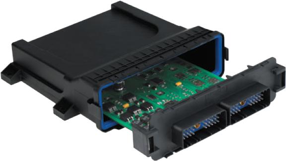 Cinch Connectivity Solutions_5810160037