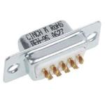 Cinch Connectivity Solutions_7020325005