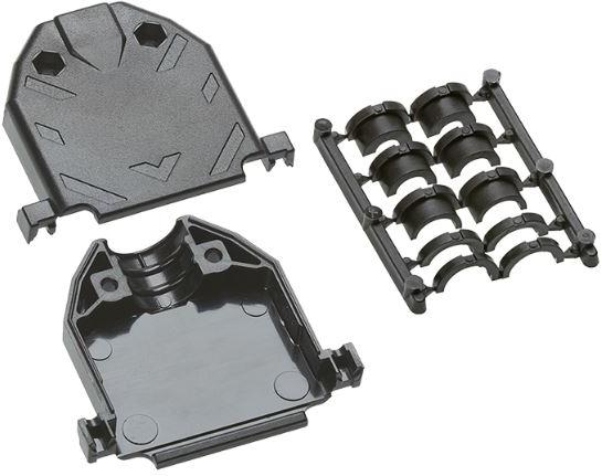 Cinch Connectivity Solutions_D2042042