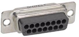 Cinch Connectivity Solutions_DBH-25S
