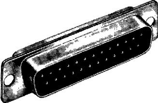 Cinch Connectivity Solutions_DBMM-25P