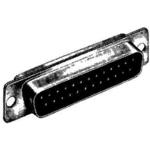 Cinch Connectivity Solutions_DBMM-25PM