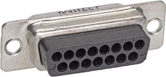 Cinch Connectivity Solutions_DBUH-25S