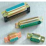 Cinch Connectivity Solutions_DCM-37SZ