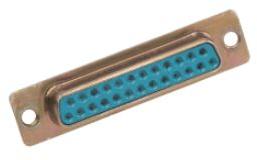 Cinch Connectivity Solutions_DDMA-50P