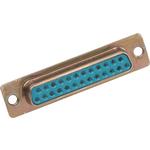 Cinch Connectivity Solutions_DBMAM-25P