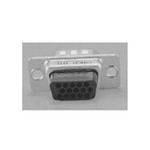 Cinch Connectivity Solutions_DAKL15PATIE