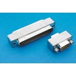 Cinch Connectivity Solutions_FDE-9ST2/1-LF
