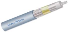 Cinch Connectivity Solutions_HP190S