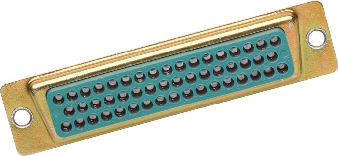 Cinch Connectivity Solutions_M24308/2-35F