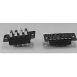 Cinch Connectivity Solutions_P2412SB
