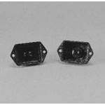 Cinch Connectivity Solutions_S315DB