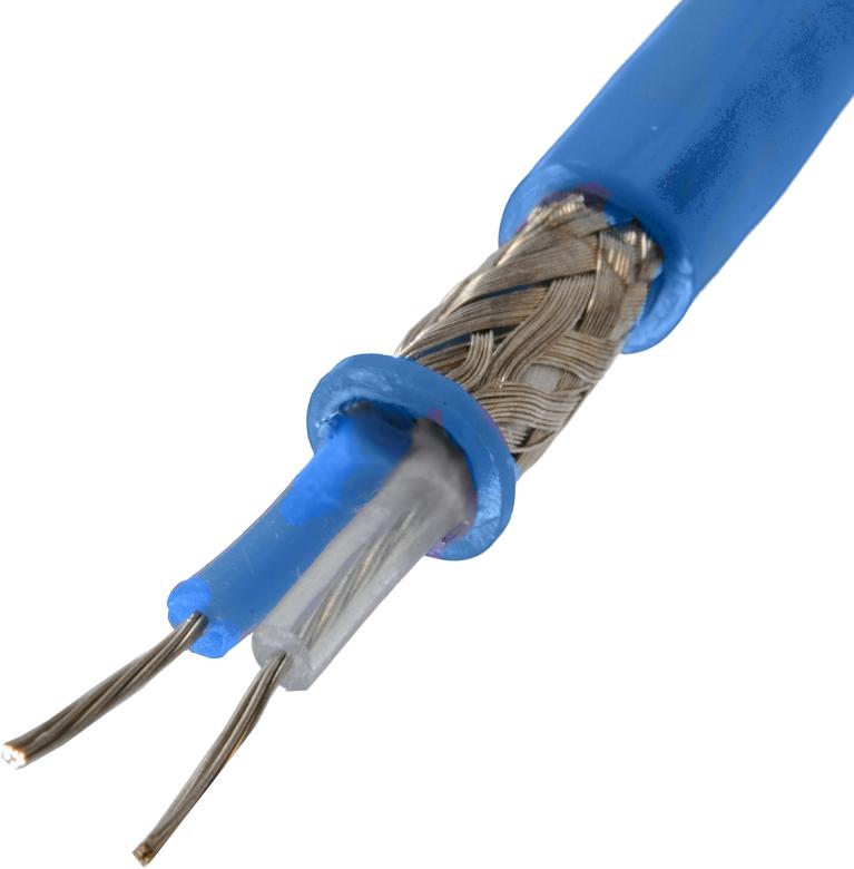 Cinch Connectivity Solutions_TWC-78-1/1000
