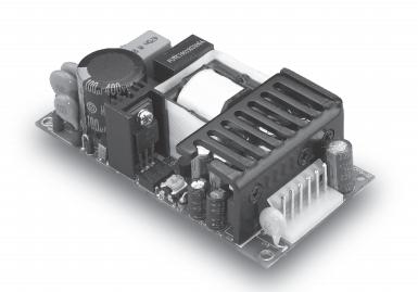 Cincon_CFM40T03