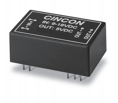 Cincon_EC4AB11-HM