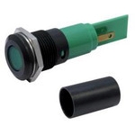 CML Innovative Technologies_19411135M